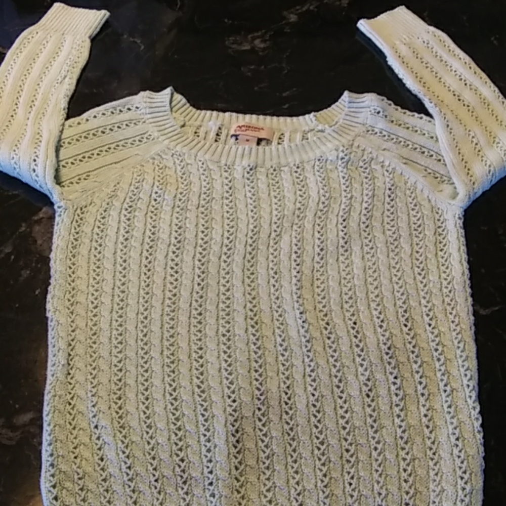 Sweater - Picture 2 of 5